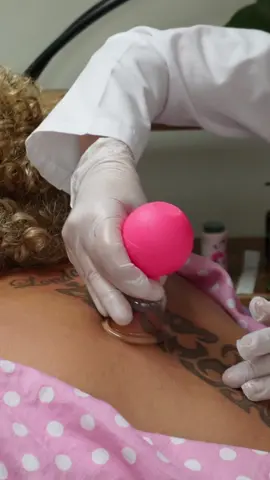 ASMR part 15: cranial nerve examination | full body sensory test | neurological exam for @Jaeden Zoe | head and face examination | medical roleplay for sleep and relaxation & sharp or dull tests #madpasmr #cranialnerveasmr #asmrheadscratch #cranialnerveexam #asmrface #asmrfacetouching #asmrmedical #asmrmedicalroleplay #asmrmedicalexam #asmrdoctor #asmrdoctorroleplay #asmrrealperson #asmr #asmrsounds #asmrsensory #asmrroleplay #asmrvideo 