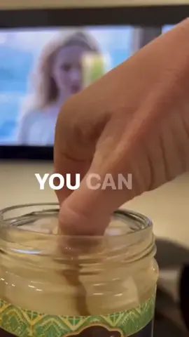 Not string cheese #foodtiktok #funnyvideos 