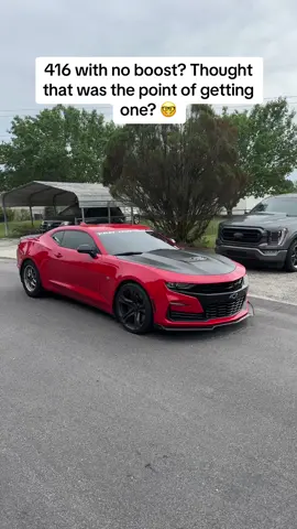 Hopefully this helps #carsoftiktok #cateye #foryou 