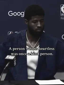 #paulgeorge #paulgeorge13 #laclippers #laclippersnation #clippersbasketball #fyp #viral #wockst★rz #playoffs2024 