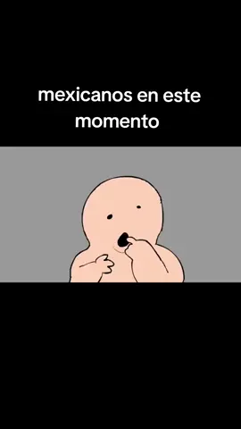 no puede hacer tanto calor 🥵  #meme #humor #shitposting #bebecenizameme #calor #nopuedehacertantocaloooooor #mexico 