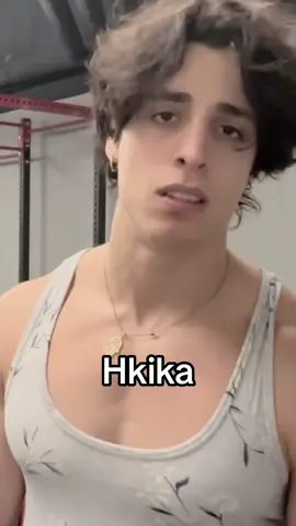 Follow ❤️#hkika #ayoubnighaoui #foryou #viral #fypシ 