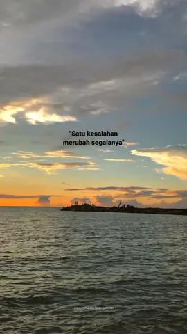 kesalahan sekecil apapun itu sudah sangat fatal. #fyp #quotes #quotesgabut #quotestory #quotesaesthetic #wongtulus #sad #sadstory #sadvibes #storyvideo #quotesgabutnganjukans 