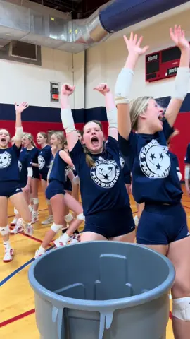 maybe next time?🥴🫠😂 #tennesseeperformance #tpv #volleytok #vballgirlsss #vball4life #vballtiktok #vballchallenge #volleyballchallenge #partnerchallenge #partnerpassingdrill #fun #trend #trending #volleyballtrend #fyp #fy #fypp #foryoupage #fypage #foryou #fypシ゚viral #fypツ 