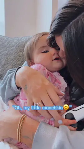 They will always be my babies💗 #toddler#toddlersoftiktok#toddlers#dadsoftiktok#MomsofTikTok#parenthood#family#babyfever#baby#babies#cutebaby 