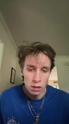 forget about your house of cards and I’ll do mine #radiohead #cover 