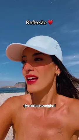 Conhece alguma ? Marque essa pessoa aqui? 