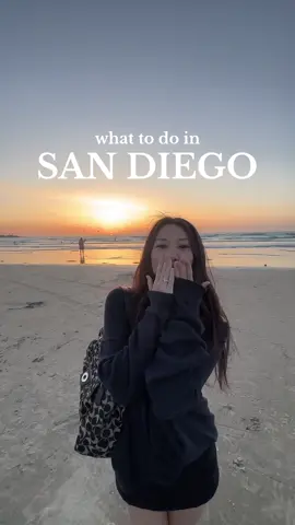 i just planned out your San Diego trip for you 🫵🏼🏝️👙🐚 #sandiego #whattodoinsandiego #sandiegoeats #sandiegofood #sandiegobeaches #sandiegohikes #lajolla #lajollashores #lajollasandiego #mngo #sandiegohiddengems #sandiegolife 