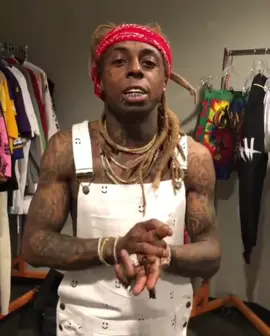 Tunechi baby aka YM forever  @Lil Wayne @Nicki Minaj @•𝐋𝐢𝐥 𝐖𝐚𝐲𝐧𝐞• @Young Money #lilwaynef #lilwaynefans #lilwayneedits #fyp #viralvideo #viraltiktok #hiphop #foryou #corazon #fyyyyyyyyyyyyyyyy 