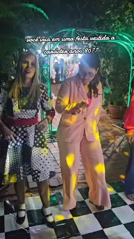 #anosatrás #tpos #tempo #vida #festas #amor #deus 