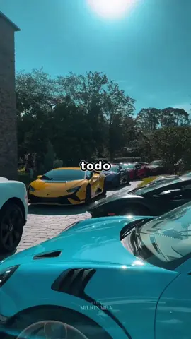 pobre faz o que gosta, rico faz o que dar resultado. . . . #Lifestyle #money #bilionaire #luxury #determinação #ficarrico #sucess #afiliado 