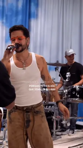 Mision imposible—— Camilo. #camilo #camiloecheverry #cancionnueva #newsong  #misionimposible #cancionestendencia #cancionparadedicar #cancionesentendencia #fypシ #viral #viralvideo #viraltiktok 