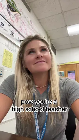 My students make me laugh even when they’re not around #jojo #jojosiwa #highschool #highschoolteacher #student #teacher #youngteacher #youngteacherproblems #teachersoftiktok #teachertok 