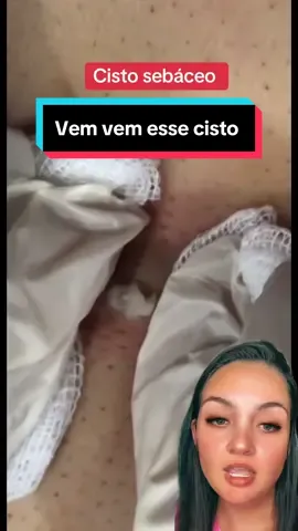 Quem ai gosta ? #cravos #limpezasatisfatoria #reagindo 