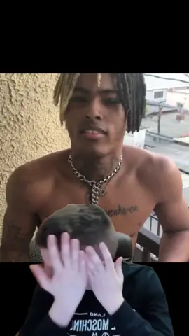 #xxxtentacion #fup #king 