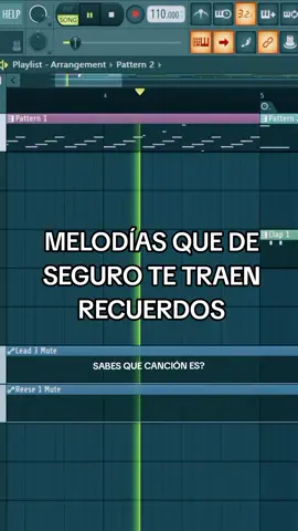 A ella no le gusta el reggaeton, a ella gusta como canta la sensación 🎶 . . . #arcangel #remake #instrumental #beat #producer #beatmaker #jvyboy #arcangellamaravilla #reggaeton #music #latin #paquelapasesbien #song 
