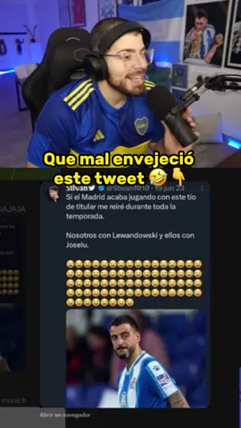 🤣🤣🤣 #parati #lacobra #fyp 