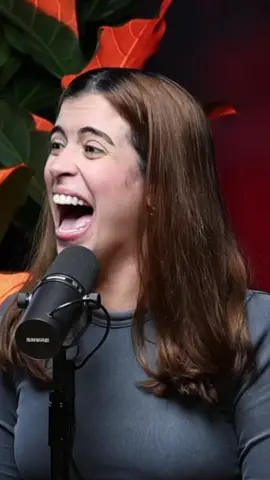 LINK EN LA BIOGRAFIA😂 #jangueoelpodcast #foryourpage #fyp #foryou #viral #meme #comedy #pati #humor #vacalocard #parati #podcast @Chrisrvideos @Jangueo 