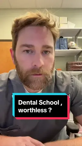 #stitch with @Drbrady he makes a great point 