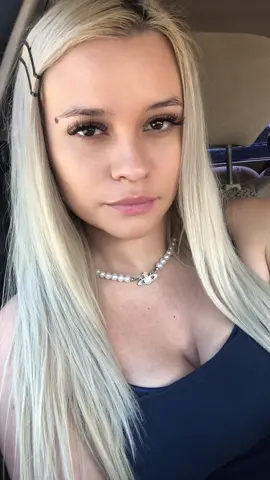 😃