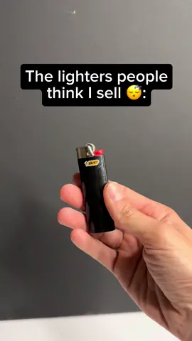 People dont believe me 😴🔥