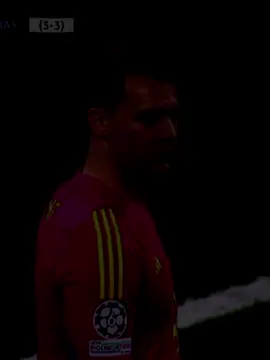 Neuer made a mistake😕 #edit #real #foryou #fypシ #goleiro #neuer #viral #theartofdefending #realmadrid #bayern #goat #germany #worldcup 