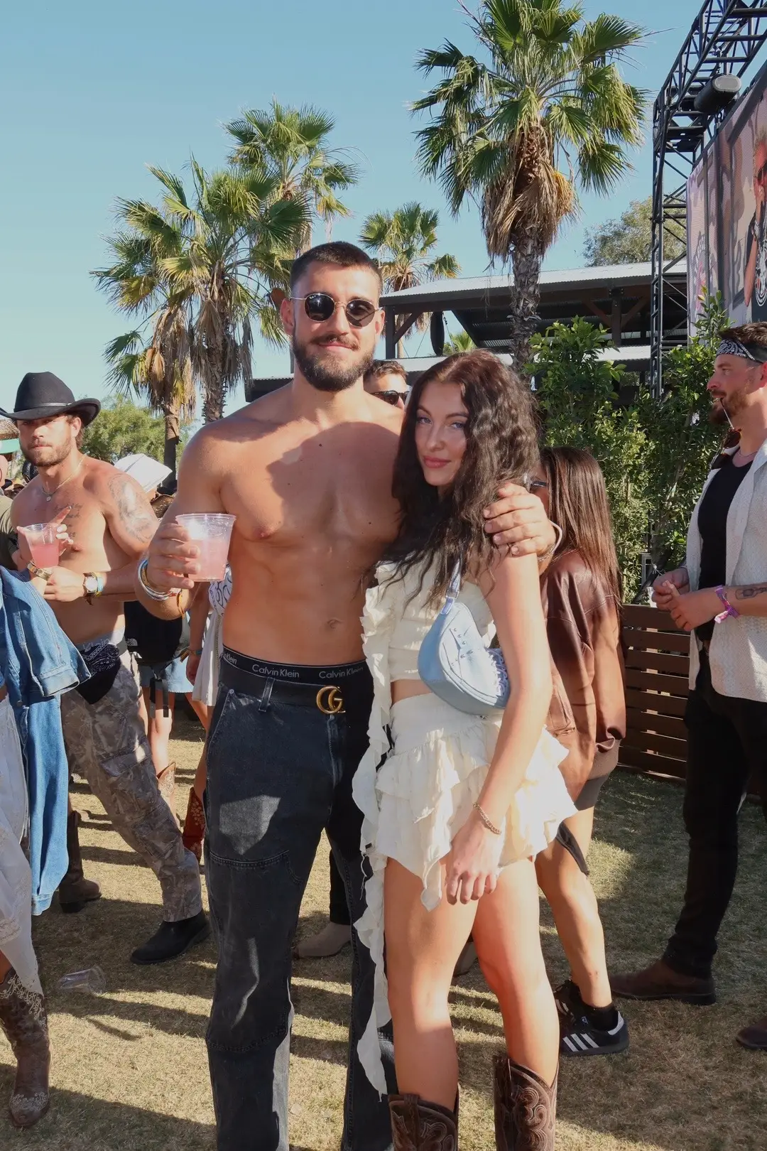 this will never not blow my mind…relationships are truly your greatest expanders #growthtiktok #GlowUp #growthmindset #growtogether #relationships #relationshipgoals 
