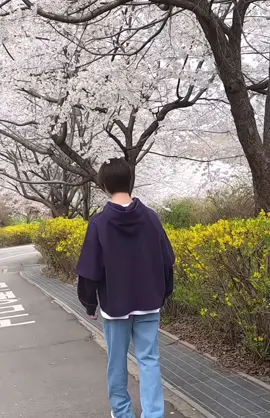 彼氏ボムギュ#beomgyu #txt #범규 #tomorrow_x_together #ボムギュ 