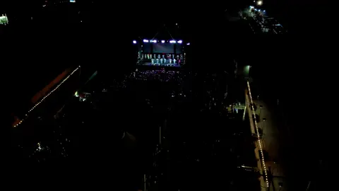 🔰𝐁𝐄𝐋𝐋𝐀 𝐈𝐋𝐔𝐒𝐈𝐎𝐍 @Caribeños de Guadalupe  #viral #recuerdos #musica #caribeñosdeguadalupe 