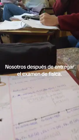 nos desarmaron😣. _ _ _ _ _ _ _ _ _ _ _ #promo #promociones #promdress #examenes #parati 