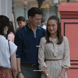 #caitlinhalderman #aziziasadel #arbaniyasiz #ancikadiayangbersamaku1995 #ancika1995 #filmindonesia #fypシ 