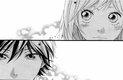 dark red #aoharuride #darkred #songs #viral #xyzbca #lyrics #anime #foryoupage #fyp 