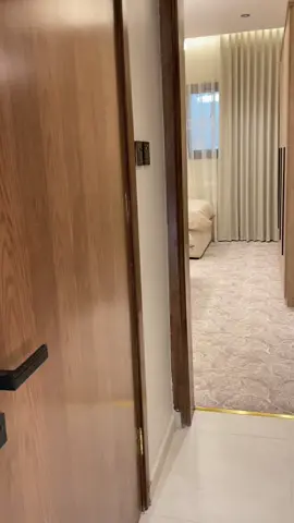 #تبوك #تنفيذ_حسب_الطلب #ديكورات #تصاميم #تبوك_الان #