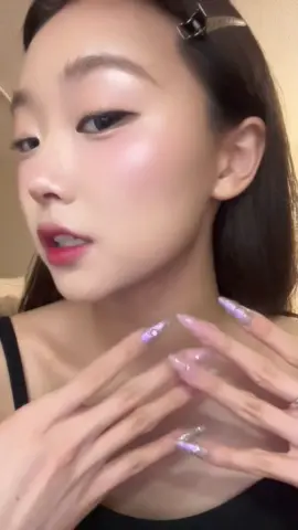 collagen cream- my favorite cream for the smoothest makeup look #JoahPartner #TikTokShop #collagen #skincare #glassskin @JoahBeauty