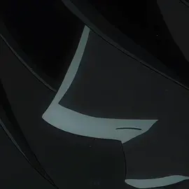 #LLAWLIET || My god you're divine😍 || #lawliet#llawliet#ldeathnote#lawlietedit#llawlietedit#ldeathnoteedit#deathnote#deathnoteedit#anime#animeedit#tenk0chan