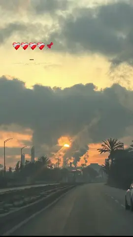 كرهيني فيكي حولي ❤️‍🩹.          #تامر_عاشور #حزين#الشعب_الصيني_ماله_حل😂😂 #trending #fypシ 