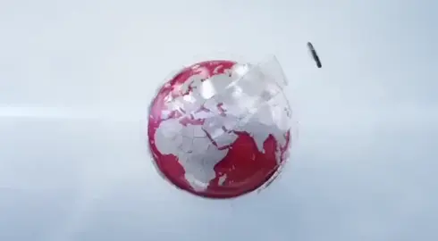 (Remix) STATION ID TVONE 2023 - 2024 X 2008 AND 2011 SOUND. #fyp #viral #masukberanda #bismillahfyp 