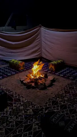 #حايل #البر #كشتات #اكسبلور 