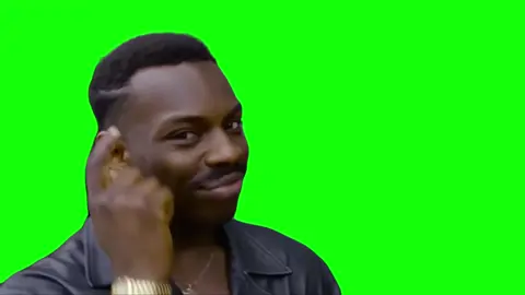 #meme #fy #viral #chromakey  #edicao #fundoverde 