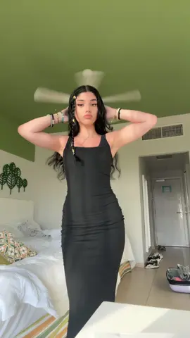 #fyp