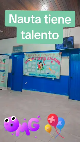 #lichi #karensaavedra ##hospitaltiktoks #morenita #iquitos_peru🌴🌴♥️♥️♥️♥️ #amigostiktok 