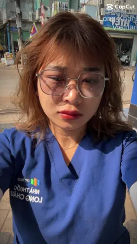 Hôm nay anh thấy em thế nào 🍀🌷...#xuhuong #longkhánh❤️ #homntanhthayemthenao?