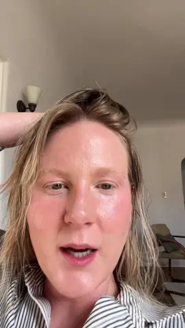 landlord special alert #brittmoves 