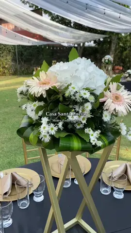 Por que somos el lugar ideal para tus eventos importantes ✨ #guatemala🇬🇹 #jardin #fiesta #bodas2023 #boda #xv #bodasguatemala 