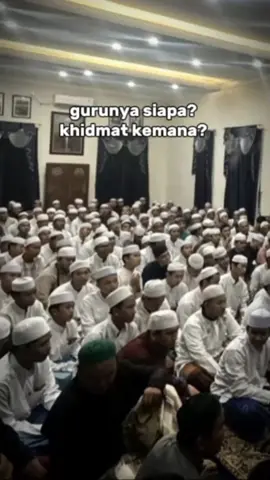 mantap❤🔥berkah Rasulullah berkah habibana Hasan berkah Nurul Musthofa, semoga kelak bisa berkumpul lagi bersama-sama 🙏🥺 #nurulmusthofaselamanya #fypシ #fyp #crew #ahlikhidmat #nurulmusthofa 