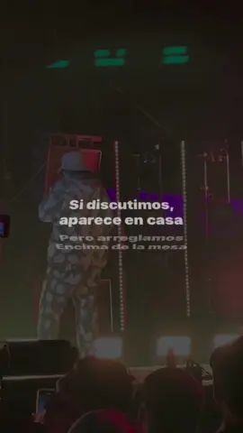 Un cigarrillo-chencho corleone #chenchocorleone #uncigarrillo #paradedicar #rolitasparadedicar #indirectas #rolitas #dedica #indire #music 