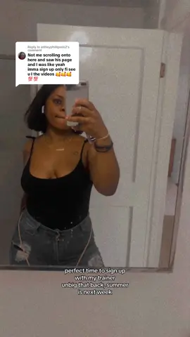 Replying to @ashleyphillips662 #fyp #viral #weightloss #transformation #body 