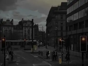 “Trang giấy cuối cùng” #nhactrung #xuhuong