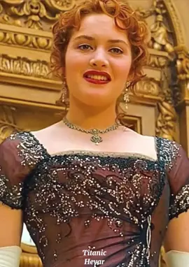 [ Titanic 🎬 ] #titanic  #jackrose  #rose  #1912  #1997  #celinedion  #myheatwillgoon  #jackdawson  #neverendingstory  #oceanheart  𝐑𝐎𝐒𝐄 💕💕