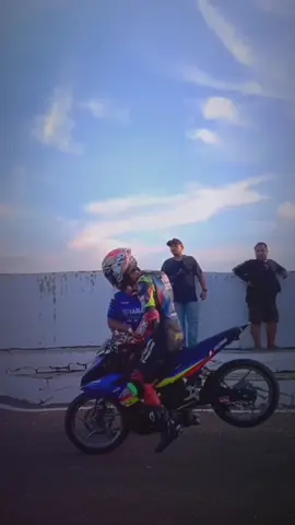 #felixpm #felixputramulya @Lixxx 